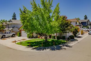8113 Bellsbrae Dr, Antelope, CA 95843 - Photo 3