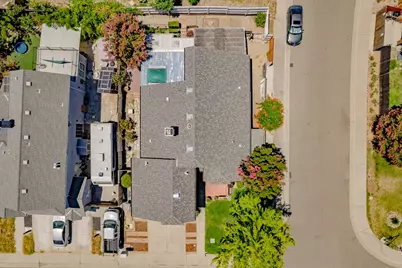 8113 Bellsbrae Drive, Antelope, CA 95843 - Photo 59