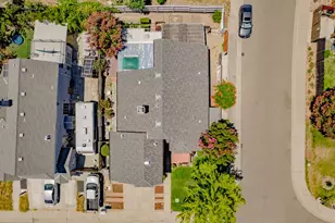 8113 Bellsbrae Dr, Antelope, CA 95843 - Photo 59