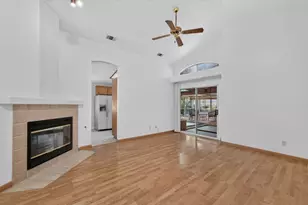 8113 Bellsbrae Dr, Antelope, CA 95843 - Photo 21