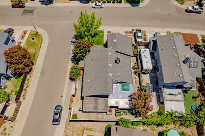 8113 Bellsbrae Drive, Antelope, CA 95843 - Photo 55