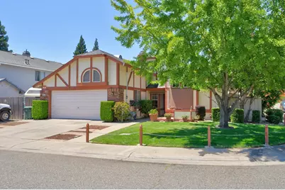 8113 Bellsbrae Drive, Antelope, CA 95843 - Photo 5