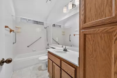 8113 Bellsbrae Drive, Antelope, CA 95843 - Photo 27