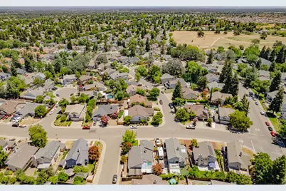 8113 Bellsbrae Drive, Antelope, CA 95843 - Photo 65