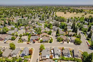 8113 Bellsbrae Dr, Antelope, CA 95843 - Photo 65