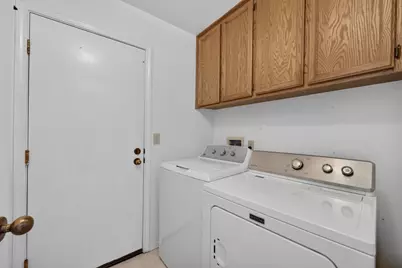 8113 Bellsbrae Drive, Antelope, CA 95843 - Photo 37
