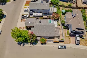 8113 Bellsbrae Dr, Antelope, CA 95843 - Photo 53