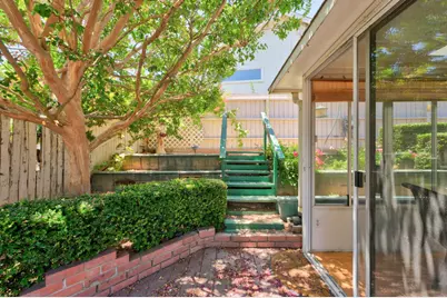 8113 Bellsbrae Drive, Antelope, CA 95843 - Photo 49