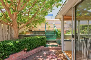8113 Bellsbrae Dr, Antelope, CA 95843 - Photo 49
