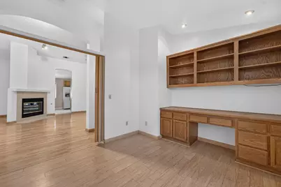 8113 Bellsbrae Drive, Antelope, CA 95843 - Photo 29