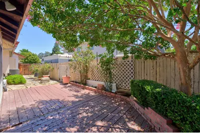 8113 Bellsbrae Drive, Antelope, CA 95843 - Photo 47