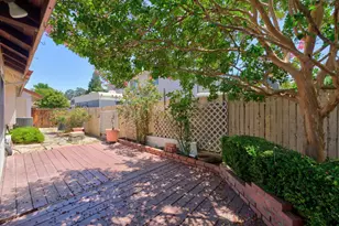 8113 Bellsbrae Dr, Antelope, CA 95843 - Photo 47