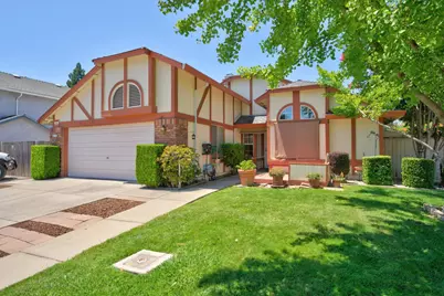 8113 Bellsbrae Drive, Antelope, CA 95843 - Photo 7