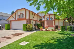 8113 Bellsbrae Dr, Antelope, CA 95843 - Photo 7