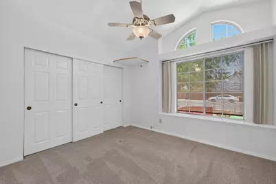 8113 Bellsbrae Drive, Antelope, CA 95843 - Photo 25