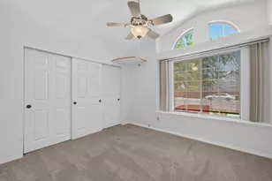 8113 Bellsbrae Dr, Antelope, CA 95843 - Photo 25