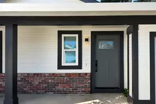 1540 Brewerton Dr, Sacramento, CA 95833 - Photo 3