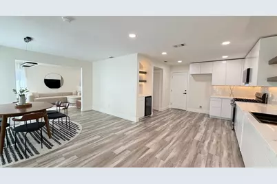 1540 Brewerton Drive, Sacramento, CA 95833 - Photo 23