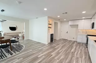 1540 Brewerton Dr, Sacramento, CA 95833 - Photo 23