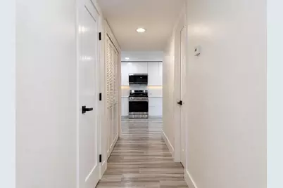 1540 Brewerton Drive, Sacramento, CA 95833 - Photo 17