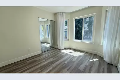 1540 Brewerton Drive, Sacramento, CA 95833 - Photo 27