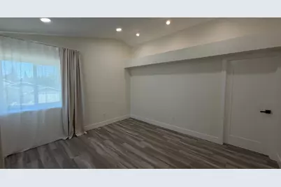 1540 Brewerton Drive, Sacramento, CA 95833 - Photo 19
