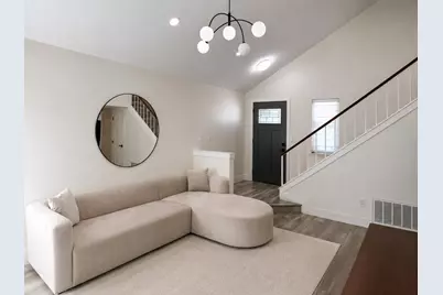 1540 Brewerton Drive, Sacramento, CA 95833 - Photo 11