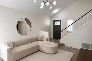 1540 Brewerton Dr, Sacramento, CA 95833 - Photo 11