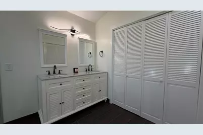 1540 Brewerton Drive, Sacramento, CA 95833 - Photo 21