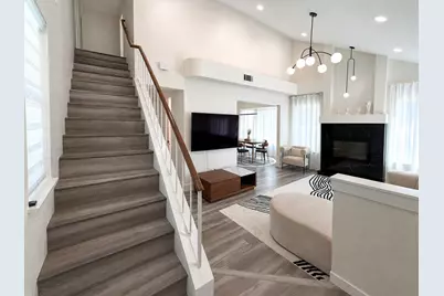 1540 Brewerton Drive, Sacramento, CA 95833 - Photo 9