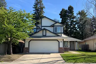 1540 Brewerton Dr, Sacramento, CA 95833 - Photo 1