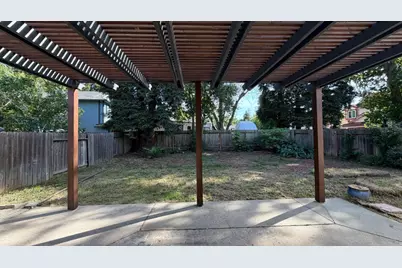 1540 Brewerton Drive, Sacramento, CA 95833 - Photo 5