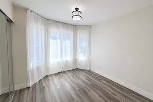 1540 Brewerton Dr, Sacramento, CA 95833 - Photo 31