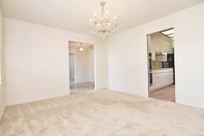 1661 Smith Drive, Turlock, CA 95382 - Photo 13