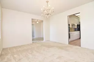 1661 Smith Dr, Turlock, CA 95382 - Photo 13