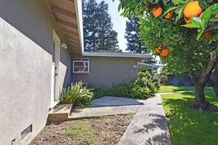 1661 Smith Dr, Turlock, CA 95382 - Photo 55