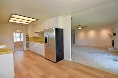 1661 Smith Drive, Turlock, CA 95382 - Photo 21