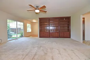 1661 Smith Dr, Turlock, CA 95382 - Photo 23