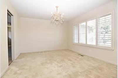 1661 Smith Drive, Turlock, CA 95382 - Photo 11