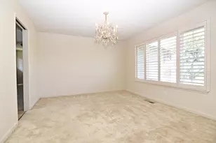 1661 Smith Dr, Turlock, CA 95382 - Photo 11
