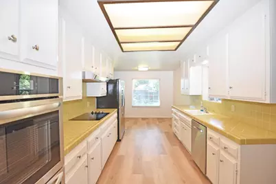 1661 Smith Drive, Turlock, CA 95382 - Photo 15