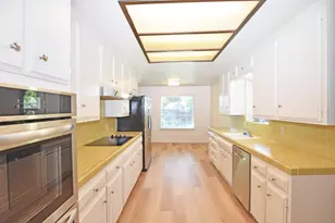 1661 Smith Dr, Turlock, CA 95382 - Photo 15