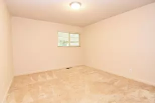 1661 Smith Dr, Turlock, CA 95382 - Photo 31