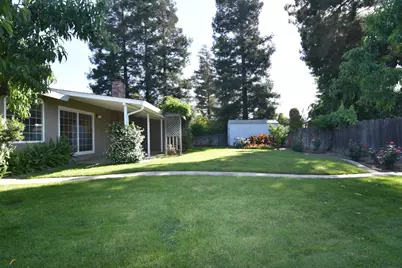 1661 Smith Drive, Turlock, CA 95382 - Photo 53