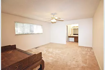 1661 Smith Drive, Turlock, CA 95382 - Photo 37