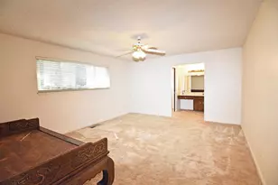 1661 Smith Dr, Turlock, CA 95382 - Photo 37