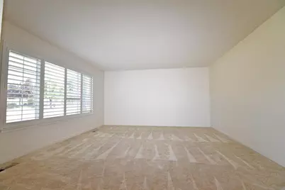 1661 Smith Drive, Turlock, CA 95382 - Photo 7