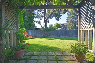 1661 Smith Drive, Turlock, CA 95382 - Photo 49