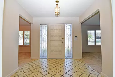 1661 Smith Drive, Turlock, CA 95382 - Photo 5