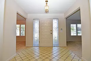 1661 Smith Dr, Turlock, CA 95382 - Photo 5